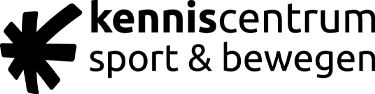 Slide 7